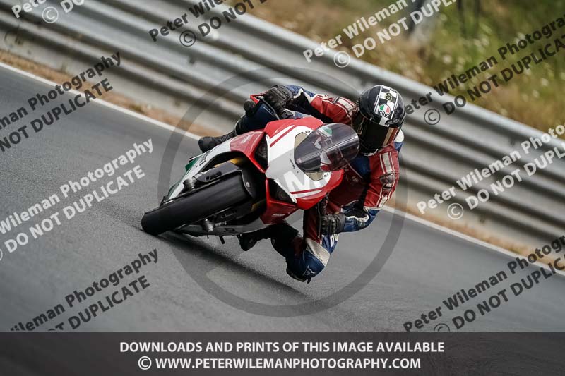 Val De Vienne;event digital images;france;motorbikes;no limits;peter wileman photography;trackday;trackday digital images